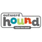 Outward Hound