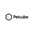 Petcube