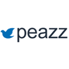 Peazz