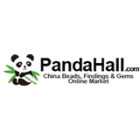 PandaHall