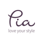 Pia Jewellery