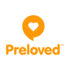 Preloved