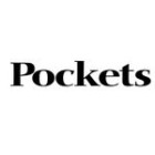 Pockets