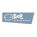 Pong Cheese