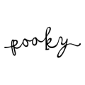 Pooky