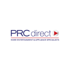 PRC Direct