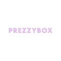 Prezzybox