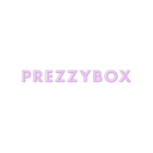 Prezzybox