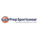 Prep Sportswear