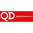 QD Stores