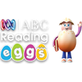 Reading Eggs