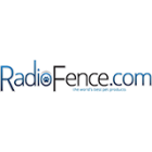 Radio Fence