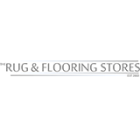 The Rug Stores