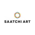 Saatchi Art