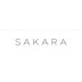 Sakara