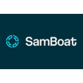 SamBoat