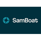 SamBoat