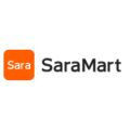 SaraMart