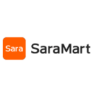 SaraMart