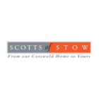 Scotts Of Stow