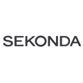 Sekonda