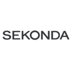 Sekonda