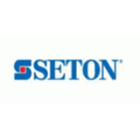 Seton Testing Services