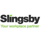 Slingsby