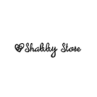 Shabby Store