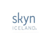 Skyn Iceland