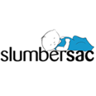 Slumbersac