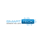 SmartTeck