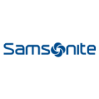 Samsonite