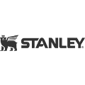 Stanley