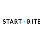 Startrite Shoes