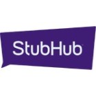 StubHub