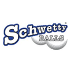 Schwetty Balls