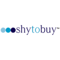 ShytoBuy