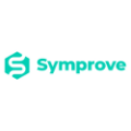 Symprove