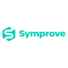 Symprove