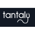 Tantaly