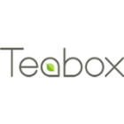 Teabox