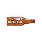 The Original Craft Beer Club