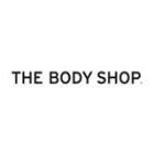 The Body Shop