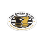 The Chess Store