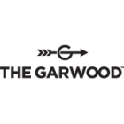 The Garwood