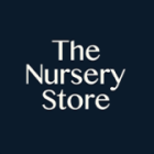 The Nursery Store