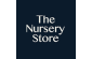 The Nursery Store