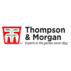 Thompson & Morgan