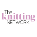 The Knitting Network